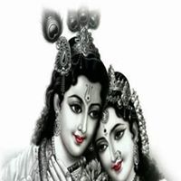 Vinu Patel Photo 8