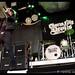 Jason Heiser Photo 10