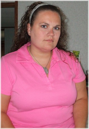 Jennifer Kaiser Photo 2