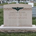 Curtiss Stone Photo 1