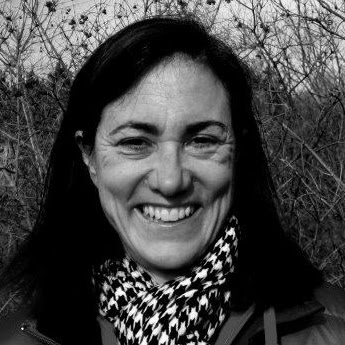Sharon Weber Photo 13