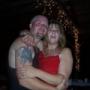 Shelly Dailey Photo 12