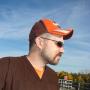 Jason Siler Photo 23