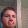 Nicholas Russell Photo 47