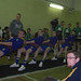 Pat Cooley Photo 24