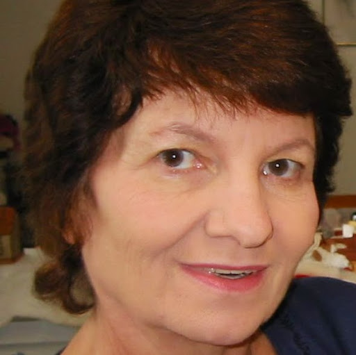 Jane Hatch Photo 28