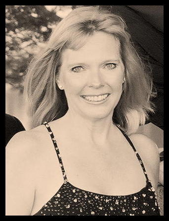Kathy Gleason Photo 28
