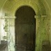 Marden Stone Photo 6