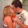 Jared Yoder Photo 34