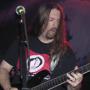 Michael Blevins Photo 26