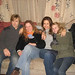 Preston Robertson Photo 11