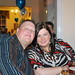 Larry Milner Photo 24