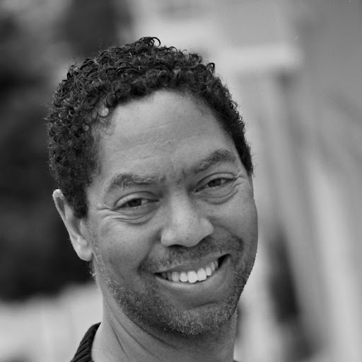 Christopher Harris Photo 30