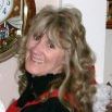 Connie Mcdonald Photo 2