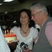 Andrew Robbins Photo 22