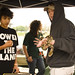 Darrell Carr Photo 29