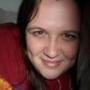 Melissa Meeker Photo 22