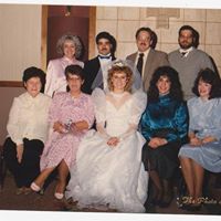 Gayle Wells Photo 19