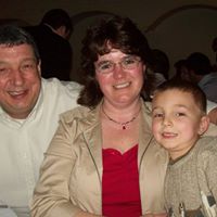 Ann Perrin Photo 11
