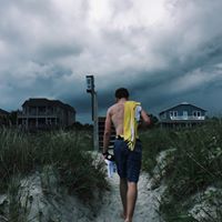 Aaron Bone Photo 5