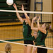 Leah Boyd Photo 16