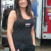 Brenda Price Photo 17