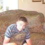 Paul Thurman Photo 16