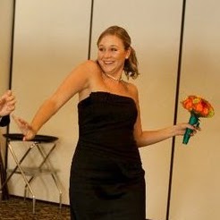 Andrea Cox Photo 22