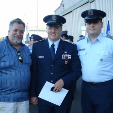 Adam Reece Photo 12