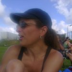 Mary Nolte Photo 1