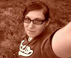 Elizabeth Conway Photo 43