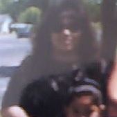 Annette Santiago Photo 27