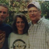 Mary Pickens Photo 13