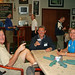 Joyce Holcomb Photo 14