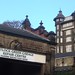 Charles Matlock Photo 27