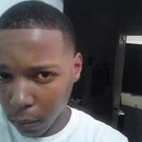 Curtis Sharpe Photo 7