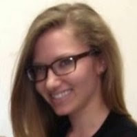 Jill Swanson Photo 38