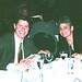 Jeffrey Weinstein Photo 45