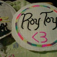 Gregory Roy Photo 18