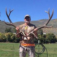 Wade Hepper Photo 1