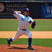 Jason Childers Photo 43