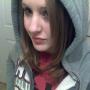 Alyson Austin Photo 17