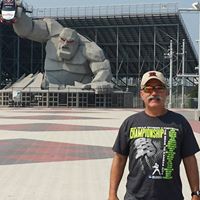Joel Slagle Photo 2
