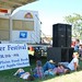 Dennis Gaines Photo 20