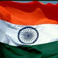 Wasi Ansari Photo 13