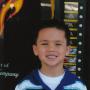Alonzo Ramirez Photo 20