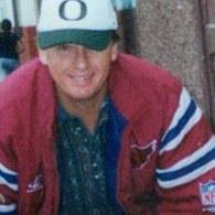 Richard Stevens Photo 22