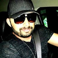 Jorge Soltero Photo 18