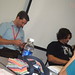 Kirk Nichols Photo 33