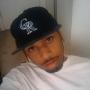 Ronald Jackson Photo 50
